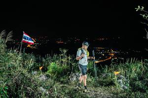 BIB: 
                            <button type="button" onclick="openModal(28032038)" class="btn btn-primary btn-sm float-right btn-popup" data-toggle="modal" data-target=".modal-high-quality">
                        <i class="fas fa-shopping-cart"></i> Add to Cart
                    </button>
                                            <button type="button" onclick="isThisMe(28032038, true)" class="btn btn-success btn-sm float-right btn-popup btn-isme hidden" data-toggle="tooltip" data-placement="bottom" title="นี่คือรูปของคุณใช่ไหม คลิกที่นี่เพื่อเอาเข้าอัลบั้ม">
                        <i class="fas fa-plus"></i> Add to album
                    </button>
                    <button type="button" onclick="isThisMe(28032038, false)" class="btn btn-warning btn-sm float-right btn-popup btn-isnotme hidden">
                        <i class="fas fa-ban"></i> Remove from album
                    </button>