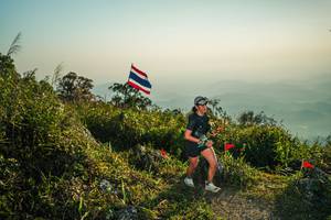 BIB: 
                            <button type="button" onclick="openModal(28022712)" class="btn btn-primary btn-sm float-right btn-popup" data-toggle="modal" data-target=".modal-high-quality">
                        <i class="fas fa-shopping-cart"></i> Add to Cart
                    </button>
                                            <button type="button" onclick="isThisMe(28022712, true)" class="btn btn-success btn-sm float-right btn-popup btn-isme hidden" data-toggle="tooltip" data-placement="bottom" title="นี่คือรูปของคุณใช่ไหม คลิกที่นี่เพื่อเอาเข้าอัลบั้ม">
                        <i class="fas fa-plus"></i> Add to album
                    </button>
                    <button type="button" onclick="isThisMe(28022712, false)" class="btn btn-warning btn-sm float-right btn-popup btn-isnotme hidden">
                        <i class="fas fa-ban"></i> Remove from album
                    </button>