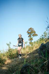 BIB: 
                            <button type="button" onclick="openModal(28059704)" class="btn btn-primary btn-sm float-right btn-popup" data-toggle="modal" data-target=".modal-high-quality">
                        <i class="fas fa-shopping-cart"></i> Add to Cart
                    </button>
                                            <button type="button" onclick="isThisMe(28059704, true)" class="btn btn-success btn-sm float-right btn-popup btn-isme hidden" data-toggle="tooltip" data-placement="bottom" title="นี่คือรูปของคุณใช่ไหม คลิกที่นี่เพื่อเอาเข้าอัลบั้ม">
                        <i class="fas fa-plus"></i> Add to album
                    </button>
                    <button type="button" onclick="isThisMe(28059704, false)" class="btn btn-warning btn-sm float-right btn-popup btn-isnotme hidden">
                        <i class="fas fa-ban"></i> Remove from album
                    </button>