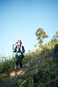 BIB: 
                            <button type="button" onclick="openModal(28046779)" class="btn btn-primary btn-sm float-right btn-popup" data-toggle="modal" data-target=".modal-high-quality">
                        <i class="fas fa-shopping-cart"></i> Add to Cart
                    </button>
                                            <button type="button" onclick="isThisMe(28046779, true)" class="btn btn-success btn-sm float-right btn-popup btn-isme hidden" data-toggle="tooltip" data-placement="bottom" title="นี่คือรูปของคุณใช่ไหม คลิกที่นี่เพื่อเอาเข้าอัลบั้ม">
                        <i class="fas fa-plus"></i> Add to album
                    </button>
                    <button type="button" onclick="isThisMe(28046779, false)" class="btn btn-warning btn-sm float-right btn-popup btn-isnotme hidden">
                        <i class="fas fa-ban"></i> Remove from album
                    </button>