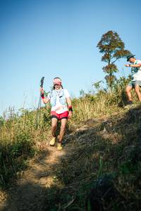 BIB: 
                            <button type="button" onclick="openModal(28060179)" class="btn btn-primary btn-sm float-right btn-popup" data-toggle="modal" data-target=".modal-high-quality">
                        <i class="fas fa-shopping-cart"></i> Add to Cart
                    </button>
                                            <button type="button" onclick="isThisMe(28060179, true)" class="btn btn-success btn-sm float-right btn-popup btn-isme hidden" data-toggle="tooltip" data-placement="bottom" title="นี่คือรูปของคุณใช่ไหม คลิกที่นี่เพื่อเอาเข้าอัลบั้ม">
                        <i class="fas fa-plus"></i> Add to album
                    </button>
                    <button type="button" onclick="isThisMe(28060179, false)" class="btn btn-warning btn-sm float-right btn-popup btn-isnotme hidden">
                        <i class="fas fa-ban"></i> Remove from album
                    </button>