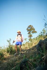 BIB: 
                            <button type="button" onclick="openModal(28059425)" class="btn btn-primary btn-sm float-right btn-popup" data-toggle="modal" data-target=".modal-high-quality">
                        <i class="fas fa-shopping-cart"></i> Add to Cart
                    </button>
                                            <button type="button" onclick="isThisMe(28059425, true)" class="btn btn-success btn-sm float-right btn-popup btn-isme hidden" data-toggle="tooltip" data-placement="bottom" title="นี่คือรูปของคุณใช่ไหม คลิกที่นี่เพื่อเอาเข้าอัลบั้ม">
                        <i class="fas fa-plus"></i> Add to album
                    </button>
                    <button type="button" onclick="isThisMe(28059425, false)" class="btn btn-warning btn-sm float-right btn-popup btn-isnotme hidden">
                        <i class="fas fa-ban"></i> Remove from album
                    </button>