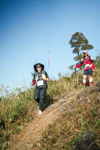 BIB: 
                            <button type="button" onclick="openModal(28090617)" class="btn btn-primary btn-sm float-right btn-popup" data-toggle="modal" data-target=".modal-high-quality">
                        <i class="fas fa-shopping-cart"></i> Add to Cart
                    </button>
                                            <button type="button" onclick="isThisMe(28090617, true)" class="btn btn-success btn-sm float-right btn-popup btn-isme hidden" data-toggle="tooltip" data-placement="bottom" title="นี่คือรูปของคุณใช่ไหม คลิกที่นี่เพื่อเอาเข้าอัลบั้ม">
                        <i class="fas fa-plus"></i> Add to album
                    </button>
                    <button type="button" onclick="isThisMe(28090617, false)" class="btn btn-warning btn-sm float-right btn-popup btn-isnotme hidden">
                        <i class="fas fa-ban"></i> Remove from album
                    </button>