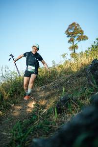 BIB: 
                            <button type="button" onclick="openModal(28047298)" class="btn btn-primary btn-sm float-right btn-popup" data-toggle="modal" data-target=".modal-high-quality">
                        <i class="fas fa-shopping-cart"></i> Add to Cart
                    </button>
                                            <button type="button" onclick="isThisMe(28047298, true)" class="btn btn-success btn-sm float-right btn-popup btn-isme hidden" data-toggle="tooltip" data-placement="bottom" title="นี่คือรูปของคุณใช่ไหม คลิกที่นี่เพื่อเอาเข้าอัลบั้ม">
                        <i class="fas fa-plus"></i> Add to album
                    </button>
                    <button type="button" onclick="isThisMe(28047298, false)" class="btn btn-warning btn-sm float-right btn-popup btn-isnotme hidden">
                        <i class="fas fa-ban"></i> Remove from album
                    </button>