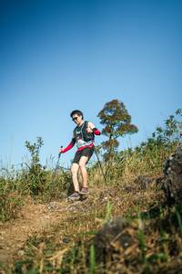 BIB: 
                            <button type="button" onclick="openModal(28089612)" class="btn btn-primary btn-sm float-right btn-popup" data-toggle="modal" data-target=".modal-high-quality">
                        <i class="fas fa-shopping-cart"></i> Add to Cart
                    </button>
                                            <button type="button" onclick="isThisMe(28089612, true)" class="btn btn-success btn-sm float-right btn-popup btn-isme hidden" data-toggle="tooltip" data-placement="bottom" title="นี่คือรูปของคุณใช่ไหม คลิกที่นี่เพื่อเอาเข้าอัลบั้ม">
                        <i class="fas fa-plus"></i> Add to album
                    </button>
                    <button type="button" onclick="isThisMe(28089612, false)" class="btn btn-warning btn-sm float-right btn-popup btn-isnotme hidden">
                        <i class="fas fa-ban"></i> Remove from album
                    </button>