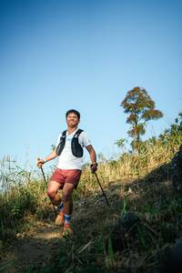 BIB: 
                            <button type="button" onclick="openModal(28059913)" class="btn btn-primary btn-sm float-right btn-popup" data-toggle="modal" data-target=".modal-high-quality">
                        <i class="fas fa-shopping-cart"></i> Add to Cart
                    </button>
                                            <button type="button" onclick="isThisMe(28059913, true)" class="btn btn-success btn-sm float-right btn-popup btn-isme hidden" data-toggle="tooltip" data-placement="bottom" title="นี่คือรูปของคุณใช่ไหม คลิกที่นี่เพื่อเอาเข้าอัลบั้ม">
                        <i class="fas fa-plus"></i> Add to album
                    </button>
                    <button type="button" onclick="isThisMe(28059913, false)" class="btn btn-warning btn-sm float-right btn-popup btn-isnotme hidden">
                        <i class="fas fa-ban"></i> Remove from album
                    </button>