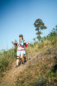 BIB: 
                            <button type="button" onclick="openModal(28091148)" class="btn btn-primary btn-sm float-right btn-popup" data-toggle="modal" data-target=".modal-high-quality">
                        <i class="fas fa-shopping-cart"></i> Add to Cart
                    </button>
                                            <button type="button" onclick="isThisMe(28091148, true)" class="btn btn-success btn-sm float-right btn-popup btn-isme hidden" data-toggle="tooltip" data-placement="bottom" title="นี่คือรูปของคุณใช่ไหม คลิกที่นี่เพื่อเอาเข้าอัลบั้ม">
                        <i class="fas fa-plus"></i> Add to album
                    </button>
                    <button type="button" onclick="isThisMe(28091148, false)" class="btn btn-warning btn-sm float-right btn-popup btn-isnotme hidden">
                        <i class="fas fa-ban"></i> Remove from album
                    </button>