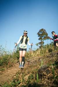 BIB: 
                            <button type="button" onclick="openModal(28089604)" class="btn btn-primary btn-sm float-right btn-popup" data-toggle="modal" data-target=".modal-high-quality">
                        <i class="fas fa-shopping-cart"></i> Add to Cart
                    </button>
                                            <button type="button" onclick="isThisMe(28089604, true)" class="btn btn-success btn-sm float-right btn-popup btn-isme hidden" data-toggle="tooltip" data-placement="bottom" title="นี่คือรูปของคุณใช่ไหม คลิกที่นี่เพื่อเอาเข้าอัลบั้ม">
                        <i class="fas fa-plus"></i> Add to album
                    </button>
                    <button type="button" onclick="isThisMe(28089604, false)" class="btn btn-warning btn-sm float-right btn-popup btn-isnotme hidden">
                        <i class="fas fa-ban"></i> Remove from album
                    </button>