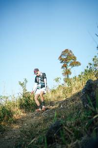 BIB: 
                            <button type="button" onclick="openModal(28059406)" class="btn btn-primary btn-sm float-right btn-popup" data-toggle="modal" data-target=".modal-high-quality">
                        <i class="fas fa-shopping-cart"></i> Add to Cart
                    </button>
                                            <button type="button" onclick="isThisMe(28059406, true)" class="btn btn-success btn-sm float-right btn-popup btn-isme hidden" data-toggle="tooltip" data-placement="bottom" title="นี่คือรูปของคุณใช่ไหม คลิกที่นี่เพื่อเอาเข้าอัลบั้ม">
                        <i class="fas fa-plus"></i> Add to album
                    </button>
                    <button type="button" onclick="isThisMe(28059406, false)" class="btn btn-warning btn-sm float-right btn-popup btn-isnotme hidden">
                        <i class="fas fa-ban"></i> Remove from album
                    </button>