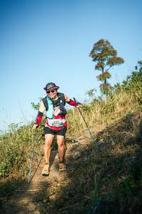 BIB: 
                            <button type="button" onclick="openModal(28088530)" class="btn btn-primary btn-sm float-right btn-popup" data-toggle="modal" data-target=".modal-high-quality">
                        <i class="fas fa-shopping-cart"></i> Add to Cart
                    </button>
                                            <button type="button" onclick="isThisMe(28088530, true)" class="btn btn-success btn-sm float-right btn-popup btn-isme hidden" data-toggle="tooltip" data-placement="bottom" title="นี่คือรูปของคุณใช่ไหม คลิกที่นี่เพื่อเอาเข้าอัลบั้ม">
                        <i class="fas fa-plus"></i> Add to album
                    </button>
                    <button type="button" onclick="isThisMe(28088530, false)" class="btn btn-warning btn-sm float-right btn-popup btn-isnotme hidden">
                        <i class="fas fa-ban"></i> Remove from album
                    </button>