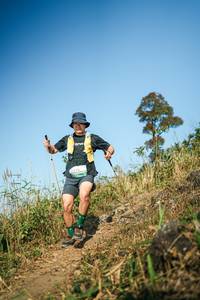 BIB: 
                            <button type="button" onclick="openModal(28089631)" class="btn btn-primary btn-sm float-right btn-popup" data-toggle="modal" data-target=".modal-high-quality">
                        <i class="fas fa-shopping-cart"></i> Add to Cart
                    </button>
                                            <button type="button" onclick="isThisMe(28089631, true)" class="btn btn-success btn-sm float-right btn-popup btn-isme hidden" data-toggle="tooltip" data-placement="bottom" title="นี่คือรูปของคุณใช่ไหม คลิกที่นี่เพื่อเอาเข้าอัลบั้ม">
                        <i class="fas fa-plus"></i> Add to album
                    </button>
                    <button type="button" onclick="isThisMe(28089631, false)" class="btn btn-warning btn-sm float-right btn-popup btn-isnotme hidden">
                        <i class="fas fa-ban"></i> Remove from album
                    </button>