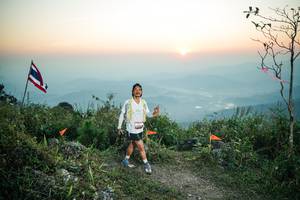 BIB: 
                            <button type="button" onclick="openModal(28039996)" class="btn btn-primary btn-sm float-right btn-popup" data-toggle="modal" data-target=".modal-high-quality">
                        <i class="fas fa-shopping-cart"></i> Add to Cart
                    </button>
                                            <button type="button" onclick="isThisMe(28039996, true)" class="btn btn-success btn-sm float-right btn-popup btn-isme hidden" data-toggle="tooltip" data-placement="bottom" title="นี่คือรูปของคุณใช่ไหม คลิกที่นี่เพื่อเอาเข้าอัลบั้ม">
                        <i class="fas fa-plus"></i> Add to album
                    </button>
                    <button type="button" onclick="isThisMe(28039996, false)" class="btn btn-warning btn-sm float-right btn-popup btn-isnotme hidden">
                        <i class="fas fa-ban"></i> Remove from album
                    </button>