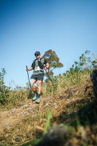 BIB: 
                            <button type="button" onclick="openModal(28089152)" class="btn btn-primary btn-sm float-right btn-popup" data-toggle="modal" data-target=".modal-high-quality">
                        <i class="fas fa-shopping-cart"></i> Add to Cart
                    </button>
                                            <button type="button" onclick="isThisMe(28089152, true)" class="btn btn-success btn-sm float-right btn-popup btn-isme hidden" data-toggle="tooltip" data-placement="bottom" title="นี่คือรูปของคุณใช่ไหม คลิกที่นี่เพื่อเอาเข้าอัลบั้ม">
                        <i class="fas fa-plus"></i> Add to album
                    </button>
                    <button type="button" onclick="isThisMe(28089152, false)" class="btn btn-warning btn-sm float-right btn-popup btn-isnotme hidden">
                        <i class="fas fa-ban"></i> Remove from album
                    </button>