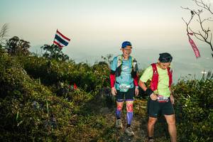 BIB: 
                            <button type="button" onclick="openModal(28043261)" class="btn btn-primary btn-sm float-right btn-popup" data-toggle="modal" data-target=".modal-high-quality">
                        <i class="fas fa-shopping-cart"></i> Add to Cart
                    </button>
                                            <button type="button" onclick="isThisMe(28043261, true)" class="btn btn-success btn-sm float-right btn-popup btn-isme hidden" data-toggle="tooltip" data-placement="bottom" title="นี่คือรูปของคุณใช่ไหม คลิกที่นี่เพื่อเอาเข้าอัลบั้ม">
                        <i class="fas fa-plus"></i> Add to album
                    </button>
                    <button type="button" onclick="isThisMe(28043261, false)" class="btn btn-warning btn-sm float-right btn-popup btn-isnotme hidden">
                        <i class="fas fa-ban"></i> Remove from album
                    </button>