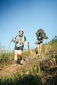 BIB: 
                            <button type="button" onclick="openModal(28089381)" class="btn btn-primary btn-sm float-right btn-popup" data-toggle="modal" data-target=".modal-high-quality">
                        <i class="fas fa-shopping-cart"></i> Add to Cart
                    </button>
                                            <button type="button" onclick="isThisMe(28089381, true)" class="btn btn-success btn-sm float-right btn-popup btn-isme hidden" data-toggle="tooltip" data-placement="bottom" title="นี่คือรูปของคุณใช่ไหม คลิกที่นี่เพื่อเอาเข้าอัลบั้ม">
                        <i class="fas fa-plus"></i> Add to album
                    </button>
                    <button type="button" onclick="isThisMe(28089381, false)" class="btn btn-warning btn-sm float-right btn-popup btn-isnotme hidden">
                        <i class="fas fa-ban"></i> Remove from album
                    </button>