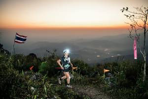 BIB: 
                            <button type="button" onclick="openModal(28037973)" class="btn btn-primary btn-sm float-right btn-popup" data-toggle="modal" data-target=".modal-high-quality">
                        <i class="fas fa-shopping-cart"></i> Add to Cart
                    </button>
                                            <button type="button" onclick="isThisMe(28037973, true)" class="btn btn-success btn-sm float-right btn-popup btn-isme hidden" data-toggle="tooltip" data-placement="bottom" title="นี่คือรูปของคุณใช่ไหม คลิกที่นี่เพื่อเอาเข้าอัลบั้ม">
                        <i class="fas fa-plus"></i> Add to album
                    </button>
                    <button type="button" onclick="isThisMe(28037973, false)" class="btn btn-warning btn-sm float-right btn-popup btn-isnotme hidden">
                        <i class="fas fa-ban"></i> Remove from album
                    </button>