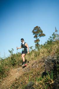 BIB: 
                            <button type="button" onclick="openModal(28090051)" class="btn btn-primary btn-sm float-right btn-popup" data-toggle="modal" data-target=".modal-high-quality">
                        <i class="fas fa-shopping-cart"></i> Add to Cart
                    </button>
                                            <button type="button" onclick="isThisMe(28090051, true)" class="btn btn-success btn-sm float-right btn-popup btn-isme hidden" data-toggle="tooltip" data-placement="bottom" title="นี่คือรูปของคุณใช่ไหม คลิกที่นี่เพื่อเอาเข้าอัลบั้ม">
                        <i class="fas fa-plus"></i> Add to album
                    </button>
                    <button type="button" onclick="isThisMe(28090051, false)" class="btn btn-warning btn-sm float-right btn-popup btn-isnotme hidden">
                        <i class="fas fa-ban"></i> Remove from album
                    </button>