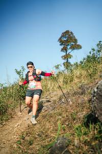 BIB: 
                            <button type="button" onclick="openModal(28090778)" class="btn btn-primary btn-sm float-right btn-popup" data-toggle="modal" data-target=".modal-high-quality">
                        <i class="fas fa-shopping-cart"></i> Add to Cart
                    </button>
                                            <button type="button" onclick="isThisMe(28090778, true)" class="btn btn-success btn-sm float-right btn-popup btn-isme hidden" data-toggle="tooltip" data-placement="bottom" title="นี่คือรูปของคุณใช่ไหม คลิกที่นี่เพื่อเอาเข้าอัลบั้ม">
                        <i class="fas fa-plus"></i> Add to album
                    </button>
                    <button type="button" onclick="isThisMe(28090778, false)" class="btn btn-warning btn-sm float-right btn-popup btn-isnotme hidden">
                        <i class="fas fa-ban"></i> Remove from album
                    </button>