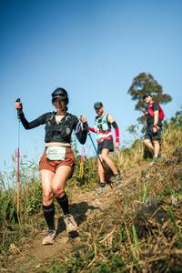 BIB: 
                            <button type="button" onclick="openModal(28089953)" class="btn btn-primary btn-sm float-right btn-popup" data-toggle="modal" data-target=".modal-high-quality">
                        <i class="fas fa-shopping-cart"></i> Add to Cart
                    </button>
                                            <button type="button" onclick="isThisMe(28089953, true)" class="btn btn-success btn-sm float-right btn-popup btn-isme hidden" data-toggle="tooltip" data-placement="bottom" title="นี่คือรูปของคุณใช่ไหม คลิกที่นี่เพื่อเอาเข้าอัลบั้ม">
                        <i class="fas fa-plus"></i> Add to album
                    </button>
                    <button type="button" onclick="isThisMe(28089953, false)" class="btn btn-warning btn-sm float-right btn-popup btn-isnotme hidden">
                        <i class="fas fa-ban"></i> Remove from album
                    </button>