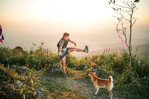 BIB: 
                            <button type="button" onclick="openModal(28040889)" class="btn btn-primary btn-sm float-right btn-popup" data-toggle="modal" data-target=".modal-high-quality">
                        <i class="fas fa-shopping-cart"></i> Add to Cart
                    </button>
                                            <button type="button" onclick="isThisMe(28040889, true)" class="btn btn-success btn-sm float-right btn-popup btn-isme hidden" data-toggle="tooltip" data-placement="bottom" title="นี่คือรูปของคุณใช่ไหม คลิกที่นี่เพื่อเอาเข้าอัลบั้ม">
                        <i class="fas fa-plus"></i> Add to album
                    </button>
                    <button type="button" onclick="isThisMe(28040889, false)" class="btn btn-warning btn-sm float-right btn-popup btn-isnotme hidden">
                        <i class="fas fa-ban"></i> Remove from album
                    </button>