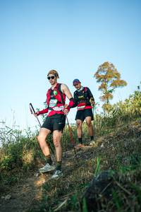 BIB: 
                            <button type="button" onclick="openModal(28044492)" class="btn btn-primary btn-sm float-right btn-popup" data-toggle="modal" data-target=".modal-high-quality">
                        <i class="fas fa-shopping-cart"></i> Add to Cart
                    </button>
                                            <button type="button" onclick="isThisMe(28044492, true)" class="btn btn-success btn-sm float-right btn-popup btn-isme hidden" data-toggle="tooltip" data-placement="bottom" title="นี่คือรูปของคุณใช่ไหม คลิกที่นี่เพื่อเอาเข้าอัลบั้ม">
                        <i class="fas fa-plus"></i> Add to album
                    </button>
                    <button type="button" onclick="isThisMe(28044492, false)" class="btn btn-warning btn-sm float-right btn-popup btn-isnotme hidden">
                        <i class="fas fa-ban"></i> Remove from album
                    </button>