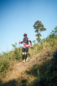 BIB: 
                            <button type="button" onclick="openModal(28088897)" class="btn btn-primary btn-sm float-right btn-popup" data-toggle="modal" data-target=".modal-high-quality">
                        <i class="fas fa-shopping-cart"></i> Add to Cart
                    </button>
                                            <button type="button" onclick="isThisMe(28088897, true)" class="btn btn-success btn-sm float-right btn-popup btn-isme hidden" data-toggle="tooltip" data-placement="bottom" title="นี่คือรูปของคุณใช่ไหม คลิกที่นี่เพื่อเอาเข้าอัลบั้ม">
                        <i class="fas fa-plus"></i> Add to album
                    </button>
                    <button type="button" onclick="isThisMe(28088897, false)" class="btn btn-warning btn-sm float-right btn-popup btn-isnotme hidden">
                        <i class="fas fa-ban"></i> Remove from album
                    </button>