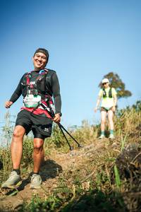 BIB: 
                            <button type="button" onclick="openModal(28089414)" class="btn btn-primary btn-sm float-right btn-popup" data-toggle="modal" data-target=".modal-high-quality">
                        <i class="fas fa-shopping-cart"></i> Add to Cart
                    </button>
                                            <button type="button" onclick="isThisMe(28089414, true)" class="btn btn-success btn-sm float-right btn-popup btn-isme hidden" data-toggle="tooltip" data-placement="bottom" title="นี่คือรูปของคุณใช่ไหม คลิกที่นี่เพื่อเอาเข้าอัลบั้ม">
                        <i class="fas fa-plus"></i> Add to album
                    </button>
                    <button type="button" onclick="isThisMe(28089414, false)" class="btn btn-warning btn-sm float-right btn-popup btn-isnotme hidden">
                        <i class="fas fa-ban"></i> Remove from album
                    </button>