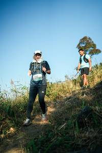 BIB: 
                            <button type="button" onclick="openModal(28059948)" class="btn btn-primary btn-sm float-right btn-popup" data-toggle="modal" data-target=".modal-high-quality">
                        <i class="fas fa-shopping-cart"></i> Add to Cart
                    </button>
                                            <button type="button" onclick="isThisMe(28059948, true)" class="btn btn-success btn-sm float-right btn-popup btn-isme hidden" data-toggle="tooltip" data-placement="bottom" title="นี่คือรูปของคุณใช่ไหม คลิกที่นี่เพื่อเอาเข้าอัลบั้ม">
                        <i class="fas fa-plus"></i> Add to album
                    </button>
                    <button type="button" onclick="isThisMe(28059948, false)" class="btn btn-warning btn-sm float-right btn-popup btn-isnotme hidden">
                        <i class="fas fa-ban"></i> Remove from album
                    </button>