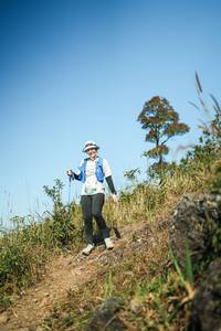 BIB: 
                            <button type="button" onclick="openModal(28090241)" class="btn btn-primary btn-sm float-right btn-popup" data-toggle="modal" data-target=".modal-high-quality">
                        <i class="fas fa-shopping-cart"></i> Add to Cart
                    </button>
                                            <button type="button" onclick="isThisMe(28090241, true)" class="btn btn-success btn-sm float-right btn-popup btn-isme hidden" data-toggle="tooltip" data-placement="bottom" title="นี่คือรูปของคุณใช่ไหม คลิกที่นี่เพื่อเอาเข้าอัลบั้ม">
                        <i class="fas fa-plus"></i> Add to album
                    </button>
                    <button type="button" onclick="isThisMe(28090241, false)" class="btn btn-warning btn-sm float-right btn-popup btn-isnotme hidden">
                        <i class="fas fa-ban"></i> Remove from album
                    </button>