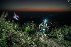 BIB: 
                            <button type="button" onclick="openModal(28036651)" class="btn btn-primary btn-sm float-right btn-popup" data-toggle="modal" data-target=".modal-high-quality">
                        <i class="fas fa-shopping-cart"></i> Add to Cart
                    </button>
                                            <button type="button" onclick="isThisMe(28036651, true)" class="btn btn-success btn-sm float-right btn-popup btn-isme hidden" data-toggle="tooltip" data-placement="bottom" title="นี่คือรูปของคุณใช่ไหม คลิกที่นี่เพื่อเอาเข้าอัลบั้ม">
                        <i class="fas fa-plus"></i> Add to album
                    </button>
                    <button type="button" onclick="isThisMe(28036651, false)" class="btn btn-warning btn-sm float-right btn-popup btn-isnotme hidden">
                        <i class="fas fa-ban"></i> Remove from album
                    </button>