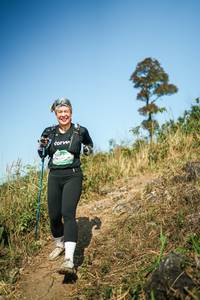 BIB: 
                            <button type="button" onclick="openModal(28090542)" class="btn btn-primary btn-sm float-right btn-popup" data-toggle="modal" data-target=".modal-high-quality">
                        <i class="fas fa-shopping-cart"></i> Add to Cart
                    </button>
                                            <button type="button" onclick="isThisMe(28090542, true)" class="btn btn-success btn-sm float-right btn-popup btn-isme hidden" data-toggle="tooltip" data-placement="bottom" title="นี่คือรูปของคุณใช่ไหม คลิกที่นี่เพื่อเอาเข้าอัลบั้ม">
                        <i class="fas fa-plus"></i> Add to album
                    </button>
                    <button type="button" onclick="isThisMe(28090542, false)" class="btn btn-warning btn-sm float-right btn-popup btn-isnotme hidden">
                        <i class="fas fa-ban"></i> Remove from album
                    </button>