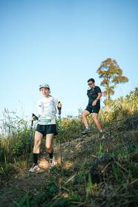 BIB: 
                            <button type="button" onclick="openModal(28046938)" class="btn btn-primary btn-sm float-right btn-popup" data-toggle="modal" data-target=".modal-high-quality">
                        <i class="fas fa-shopping-cart"></i> Add to Cart
                    </button>
                                            <button type="button" onclick="isThisMe(28046938, true)" class="btn btn-success btn-sm float-right btn-popup btn-isme hidden" data-toggle="tooltip" data-placement="bottom" title="นี่คือรูปของคุณใช่ไหม คลิกที่นี่เพื่อเอาเข้าอัลบั้ม">
                        <i class="fas fa-plus"></i> Add to album
                    </button>
                    <button type="button" onclick="isThisMe(28046938, false)" class="btn btn-warning btn-sm float-right btn-popup btn-isnotme hidden">
                        <i class="fas fa-ban"></i> Remove from album
                    </button>