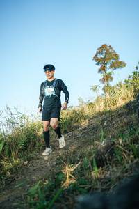 BIB: 
                            <button type="button" onclick="openModal(28048104)" class="btn btn-primary btn-sm float-right btn-popup" data-toggle="modal" data-target=".modal-high-quality">
                        <i class="fas fa-shopping-cart"></i> Add to Cart
                    </button>
                                            <button type="button" onclick="isThisMe(28048104, true)" class="btn btn-success btn-sm float-right btn-popup btn-isme hidden" data-toggle="tooltip" data-placement="bottom" title="นี่คือรูปของคุณใช่ไหม คลิกที่นี่เพื่อเอาเข้าอัลบั้ม">
                        <i class="fas fa-plus"></i> Add to album
                    </button>
                    <button type="button" onclick="isThisMe(28048104, false)" class="btn btn-warning btn-sm float-right btn-popup btn-isnotme hidden">
                        <i class="fas fa-ban"></i> Remove from album
                    </button>