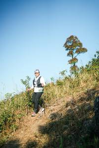 BIB: 
                            <button type="button" onclick="openModal(28088721)" class="btn btn-primary btn-sm float-right btn-popup" data-toggle="modal" data-target=".modal-high-quality">
                        <i class="fas fa-shopping-cart"></i> Add to Cart
                    </button>
                                            <button type="button" onclick="isThisMe(28088721, true)" class="btn btn-success btn-sm float-right btn-popup btn-isme hidden" data-toggle="tooltip" data-placement="bottom" title="นี่คือรูปของคุณใช่ไหม คลิกที่นี่เพื่อเอาเข้าอัลบั้ม">
                        <i class="fas fa-plus"></i> Add to album
                    </button>
                    <button type="button" onclick="isThisMe(28088721, false)" class="btn btn-warning btn-sm float-right btn-popup btn-isnotme hidden">
                        <i class="fas fa-ban"></i> Remove from album
                    </button>