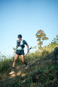 BIB: 
                            <button type="button" onclick="openModal(28047007)" class="btn btn-primary btn-sm float-right btn-popup" data-toggle="modal" data-target=".modal-high-quality">
                        <i class="fas fa-shopping-cart"></i> Add to Cart
                    </button>
                                            <button type="button" onclick="isThisMe(28047007, true)" class="btn btn-success btn-sm float-right btn-popup btn-isme hidden" data-toggle="tooltip" data-placement="bottom" title="นี่คือรูปของคุณใช่ไหม คลิกที่นี่เพื่อเอาเข้าอัลบั้ม">
                        <i class="fas fa-plus"></i> Add to album
                    </button>
                    <button type="button" onclick="isThisMe(28047007, false)" class="btn btn-warning btn-sm float-right btn-popup btn-isnotme hidden">
                        <i class="fas fa-ban"></i> Remove from album
                    </button>