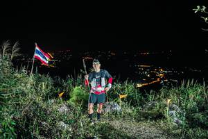 BIB: 
                            <button type="button" onclick="openModal(28033898)" class="btn btn-primary btn-sm float-right btn-popup" data-toggle="modal" data-target=".modal-high-quality">
                        <i class="fas fa-shopping-cart"></i> Add to Cart
                    </button>
                                            <button type="button" onclick="isThisMe(28033898, true)" class="btn btn-success btn-sm float-right btn-popup btn-isme hidden" data-toggle="tooltip" data-placement="bottom" title="นี่คือรูปของคุณใช่ไหม คลิกที่นี่เพื่อเอาเข้าอัลบั้ม">
                        <i class="fas fa-plus"></i> Add to album
                    </button>
                    <button type="button" onclick="isThisMe(28033898, false)" class="btn btn-warning btn-sm float-right btn-popup btn-isnotme hidden">
                        <i class="fas fa-ban"></i> Remove from album
                    </button>