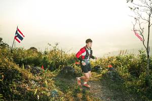 BIB: 
                            <button type="button" onclick="openModal(28041511)" class="btn btn-primary btn-sm float-right btn-popup" data-toggle="modal" data-target=".modal-high-quality">
                        <i class="fas fa-shopping-cart"></i> Add to Cart
                    </button>
                                            <button type="button" onclick="isThisMe(28041511, true)" class="btn btn-success btn-sm float-right btn-popup btn-isme hidden" data-toggle="tooltip" data-placement="bottom" title="นี่คือรูปของคุณใช่ไหม คลิกที่นี่เพื่อเอาเข้าอัลบั้ม">
                        <i class="fas fa-plus"></i> Add to album
                    </button>
                    <button type="button" onclick="isThisMe(28041511, false)" class="btn btn-warning btn-sm float-right btn-popup btn-isnotme hidden">
                        <i class="fas fa-ban"></i> Remove from album
                    </button>