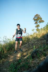 BIB: 
                            <button type="button" onclick="openModal(28047392)" class="btn btn-primary btn-sm float-right btn-popup" data-toggle="modal" data-target=".modal-high-quality">
                        <i class="fas fa-shopping-cart"></i> Add to Cart
                    </button>
                                            <button type="button" onclick="isThisMe(28047392, true)" class="btn btn-success btn-sm float-right btn-popup btn-isme hidden" data-toggle="tooltip" data-placement="bottom" title="นี่คือรูปของคุณใช่ไหม คลิกที่นี่เพื่อเอาเข้าอัลบั้ม">
                        <i class="fas fa-plus"></i> Add to album
                    </button>
                    <button type="button" onclick="isThisMe(28047392, false)" class="btn btn-warning btn-sm float-right btn-popup btn-isnotme hidden">
                        <i class="fas fa-ban"></i> Remove from album
                    </button>