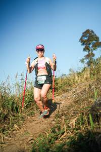 BIB: 
                            <button type="button" onclick="openModal(28089667)" class="btn btn-primary btn-sm float-right btn-popup" data-toggle="modal" data-target=".modal-high-quality">
                        <i class="fas fa-shopping-cart"></i> Add to Cart
                    </button>
                                            <button type="button" onclick="isThisMe(28089667, true)" class="btn btn-success btn-sm float-right btn-popup btn-isme hidden" data-toggle="tooltip" data-placement="bottom" title="นี่คือรูปของคุณใช่ไหม คลิกที่นี่เพื่อเอาเข้าอัลบั้ม">
                        <i class="fas fa-plus"></i> Add to album
                    </button>
                    <button type="button" onclick="isThisMe(28089667, false)" class="btn btn-warning btn-sm float-right btn-popup btn-isnotme hidden">
                        <i class="fas fa-ban"></i> Remove from album
                    </button>