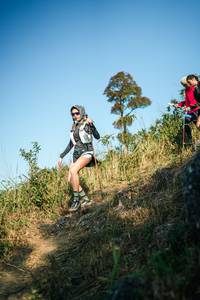 BIB: 
                            <button type="button" onclick="openModal(28060271)" class="btn btn-primary btn-sm float-right btn-popup" data-toggle="modal" data-target=".modal-high-quality">
                        <i class="fas fa-shopping-cart"></i> Add to Cart
                    </button>
                                            <button type="button" onclick="isThisMe(28060271, true)" class="btn btn-success btn-sm float-right btn-popup btn-isme hidden" data-toggle="tooltip" data-placement="bottom" title="นี่คือรูปของคุณใช่ไหม คลิกที่นี่เพื่อเอาเข้าอัลบั้ม">
                        <i class="fas fa-plus"></i> Add to album
                    </button>
                    <button type="button" onclick="isThisMe(28060271, false)" class="btn btn-warning btn-sm float-right btn-popup btn-isnotme hidden">
                        <i class="fas fa-ban"></i> Remove from album
                    </button>