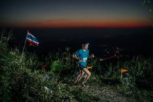 BIB: 
                            <button type="button" onclick="openModal(28036870)" class="btn btn-primary btn-sm float-right btn-popup" data-toggle="modal" data-target=".modal-high-quality">
                        <i class="fas fa-shopping-cart"></i> Add to Cart
                    </button>
                                            <button type="button" onclick="isThisMe(28036870, true)" class="btn btn-success btn-sm float-right btn-popup btn-isme hidden" data-toggle="tooltip" data-placement="bottom" title="นี่คือรูปของคุณใช่ไหม คลิกที่นี่เพื่อเอาเข้าอัลบั้ม">
                        <i class="fas fa-plus"></i> Add to album
                    </button>
                    <button type="button" onclick="isThisMe(28036870, false)" class="btn btn-warning btn-sm float-right btn-popup btn-isnotme hidden">
                        <i class="fas fa-ban"></i> Remove from album
                    </button>