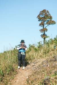 BIB: 
                            <button type="button" onclick="openModal(28091631)" class="btn btn-primary btn-sm float-right btn-popup" data-toggle="modal" data-target=".modal-high-quality">
                        <i class="fas fa-shopping-cart"></i> Add to Cart
                    </button>
                                            <button type="button" onclick="isThisMe(28091631, true)" class="btn btn-success btn-sm float-right btn-popup btn-isme hidden" data-toggle="tooltip" data-placement="bottom" title="นี่คือรูปของคุณใช่ไหม คลิกที่นี่เพื่อเอาเข้าอัลบั้ม">
                        <i class="fas fa-plus"></i> Add to album
                    </button>
                    <button type="button" onclick="isThisMe(28091631, false)" class="btn btn-warning btn-sm float-right btn-popup btn-isnotme hidden">
                        <i class="fas fa-ban"></i> Remove from album
                    </button>