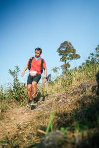 BIB: 
                            <button type="button" onclick="openModal(28089039)" class="btn btn-primary btn-sm float-right btn-popup" data-toggle="modal" data-target=".modal-high-quality">
                        <i class="fas fa-shopping-cart"></i> Add to Cart
                    </button>
                                            <button type="button" onclick="isThisMe(28089039, true)" class="btn btn-success btn-sm float-right btn-popup btn-isme hidden" data-toggle="tooltip" data-placement="bottom" title="นี่คือรูปของคุณใช่ไหม คลิกที่นี่เพื่อเอาเข้าอัลบั้ม">
                        <i class="fas fa-plus"></i> Add to album
                    </button>
                    <button type="button" onclick="isThisMe(28089039, false)" class="btn btn-warning btn-sm float-right btn-popup btn-isnotme hidden">
                        <i class="fas fa-ban"></i> Remove from album
                    </button>