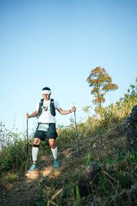 BIB: 
                            <button type="button" onclick="openModal(28046802)" class="btn btn-primary btn-sm float-right btn-popup" data-toggle="modal" data-target=".modal-high-quality">
                        <i class="fas fa-shopping-cart"></i> Add to Cart
                    </button>
                                            <button type="button" onclick="isThisMe(28046802, true)" class="btn btn-success btn-sm float-right btn-popup btn-isme hidden" data-toggle="tooltip" data-placement="bottom" title="นี่คือรูปของคุณใช่ไหม คลิกที่นี่เพื่อเอาเข้าอัลบั้ม">
                        <i class="fas fa-plus"></i> Add to album
                    </button>
                    <button type="button" onclick="isThisMe(28046802, false)" class="btn btn-warning btn-sm float-right btn-popup btn-isnotme hidden">
                        <i class="fas fa-ban"></i> Remove from album
                    </button>