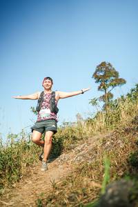 BIB: 
                            <button type="button" onclick="openModal(28089294)" class="btn btn-primary btn-sm float-right btn-popup" data-toggle="modal" data-target=".modal-high-quality">
                        <i class="fas fa-shopping-cart"></i> Add to Cart
                    </button>
                                            <button type="button" onclick="isThisMe(28089294, true)" class="btn btn-success btn-sm float-right btn-popup btn-isme hidden" data-toggle="tooltip" data-placement="bottom" title="นี่คือรูปของคุณใช่ไหม คลิกที่นี่เพื่อเอาเข้าอัลบั้ม">
                        <i class="fas fa-plus"></i> Add to album
                    </button>
                    <button type="button" onclick="isThisMe(28089294, false)" class="btn btn-warning btn-sm float-right btn-popup btn-isnotme hidden">
                        <i class="fas fa-ban"></i> Remove from album
                    </button>