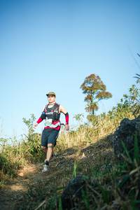 BIB: 
                            <button type="button" onclick="openModal(28059713)" class="btn btn-primary btn-sm float-right btn-popup" data-toggle="modal" data-target=".modal-high-quality">
                        <i class="fas fa-shopping-cart"></i> Add to Cart
                    </button>
                                            <button type="button" onclick="isThisMe(28059713, true)" class="btn btn-success btn-sm float-right btn-popup btn-isme hidden" data-toggle="tooltip" data-placement="bottom" title="นี่คือรูปของคุณใช่ไหม คลิกที่นี่เพื่อเอาเข้าอัลบั้ม">
                        <i class="fas fa-plus"></i> Add to album
                    </button>
                    <button type="button" onclick="isThisMe(28059713, false)" class="btn btn-warning btn-sm float-right btn-popup btn-isnotme hidden">
                        <i class="fas fa-ban"></i> Remove from album
                    </button>