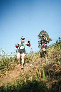 BIB: 
                            <button type="button" onclick="openModal(28089349)" class="btn btn-primary btn-sm float-right btn-popup" data-toggle="modal" data-target=".modal-high-quality">
                        <i class="fas fa-shopping-cart"></i> Add to Cart
                    </button>
                                            <button type="button" onclick="isThisMe(28089349, true)" class="btn btn-success btn-sm float-right btn-popup btn-isme hidden" data-toggle="tooltip" data-placement="bottom" title="นี่คือรูปของคุณใช่ไหม คลิกที่นี่เพื่อเอาเข้าอัลบั้ม">
                        <i class="fas fa-plus"></i> Add to album
                    </button>
                    <button type="button" onclick="isThisMe(28089349, false)" class="btn btn-warning btn-sm float-right btn-popup btn-isnotme hidden">
                        <i class="fas fa-ban"></i> Remove from album
                    </button>