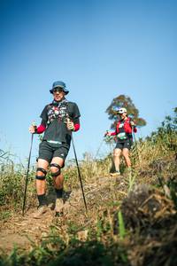 BIB: 
                            <button type="button" onclick="openModal(28089338)" class="btn btn-primary btn-sm float-right btn-popup" data-toggle="modal" data-target=".modal-high-quality">
                        <i class="fas fa-shopping-cart"></i> Add to Cart
                    </button>
                                            <button type="button" onclick="isThisMe(28089338, true)" class="btn btn-success btn-sm float-right btn-popup btn-isme hidden" data-toggle="tooltip" data-placement="bottom" title="นี่คือรูปของคุณใช่ไหม คลิกที่นี่เพื่อเอาเข้าอัลบั้ม">
                        <i class="fas fa-plus"></i> Add to album
                    </button>
                    <button type="button" onclick="isThisMe(28089338, false)" class="btn btn-warning btn-sm float-right btn-popup btn-isnotme hidden">
                        <i class="fas fa-ban"></i> Remove from album
                    </button>