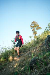 BIB: 
                            <button type="button" onclick="openModal(28044930)" class="btn btn-primary btn-sm float-right btn-popup" data-toggle="modal" data-target=".modal-high-quality">
                        <i class="fas fa-shopping-cart"></i> Add to Cart
                    </button>
                                            <button type="button" onclick="isThisMe(28044930, true)" class="btn btn-success btn-sm float-right btn-popup btn-isme hidden" data-toggle="tooltip" data-placement="bottom" title="นี่คือรูปของคุณใช่ไหม คลิกที่นี่เพื่อเอาเข้าอัลบั้ม">
                        <i class="fas fa-plus"></i> Add to album
                    </button>
                    <button type="button" onclick="isThisMe(28044930, false)" class="btn btn-warning btn-sm float-right btn-popup btn-isnotme hidden">
                        <i class="fas fa-ban"></i> Remove from album
                    </button>