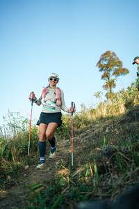 BIB: 
                            <button type="button" onclick="openModal(28047636)" class="btn btn-primary btn-sm float-right btn-popup" data-toggle="modal" data-target=".modal-high-quality">
                        <i class="fas fa-shopping-cart"></i> Add to Cart
                    </button>
                                            <button type="button" onclick="isThisMe(28047636, true)" class="btn btn-success btn-sm float-right btn-popup btn-isme hidden" data-toggle="tooltip" data-placement="bottom" title="นี่คือรูปของคุณใช่ไหม คลิกที่นี่เพื่อเอาเข้าอัลบั้ม">
                        <i class="fas fa-plus"></i> Add to album
                    </button>
                    <button type="button" onclick="isThisMe(28047636, false)" class="btn btn-warning btn-sm float-right btn-popup btn-isnotme hidden">
                        <i class="fas fa-ban"></i> Remove from album
                    </button>